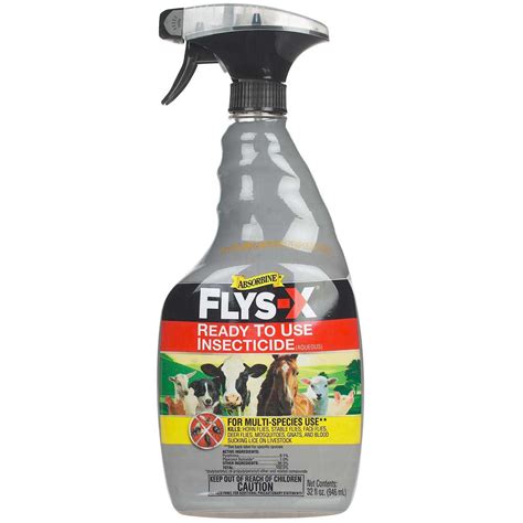 Spray for flies. Things To Know About Spray for flies. 